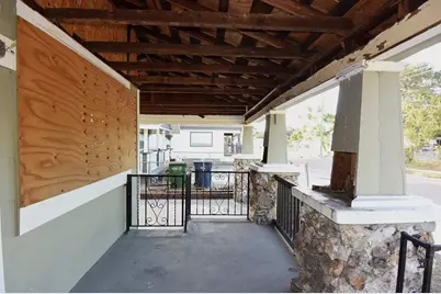 913 E 28th Avenue, Tampa, FL 33605 - Photo 3