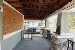 913 E 28th Ave, Tampa, FL 33605 - Photo 3