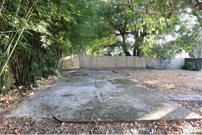 913 E 28th Avenue, Tampa, FL 33605 - Photo 33