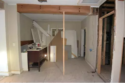 913 E 28th Avenue, Tampa, FL 33605 - Photo 7