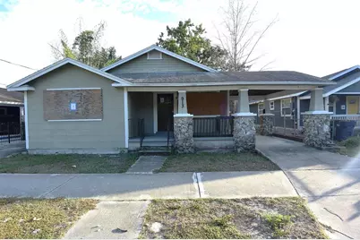 913 E 28th Avenue, Tampa, FL 33605 - Photo 1