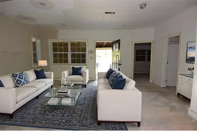 913 E 28th Avenue, Tampa, FL 33605 - Photo 5