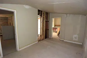 913 E 28th Ave, Tampa, FL 33605 - Photo 13