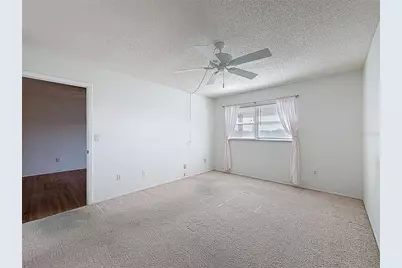 11110 Carriage Hill Dr #1, Port Richey, FL 34668 - Photo 13