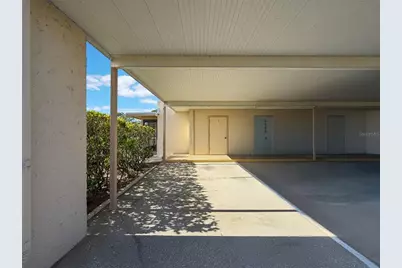 11110 Carriage Hill Dr #1, Port Richey, FL 34668 - Photo 33