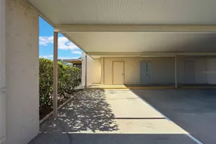 11110 Carriage Hill Dr, Port Richey, FL 34668 - Photo 33