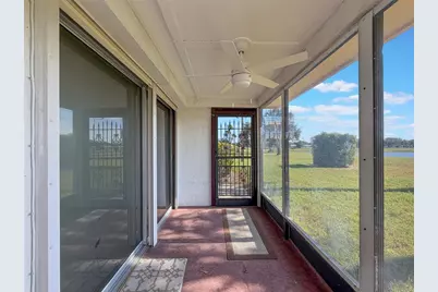 11110 Carriage Hill Dr #1, Port Richey, FL 34668 - Photo 23