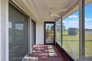 11110 Carriage Hill Dr, Port Richey, FL 34668 - Photo 23