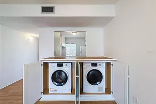 11110 Carriage Hill Dr, Port Richey, FL 34668 - Photo 9