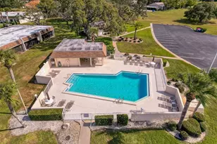 11110 Carriage Hill Dr, Port Richey, FL 34668 - Photo 35