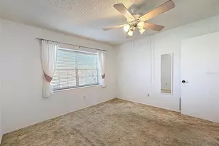 11110 Carriage Hill Dr, Port Richey, FL 34668 - Photo 19