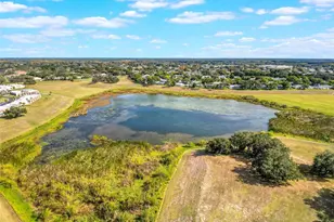 11110 Carriage Hill Dr, Port Richey, FL 34668 - Photo 27