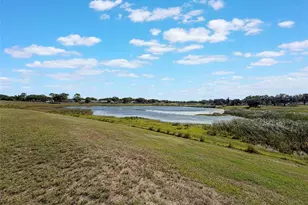 11110 Carriage Hill Dr, Port Richey, FL 34668 - Photo 29
