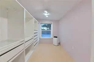 5416 4th Ave W, Bradenton, FL 34209 - Photo 17