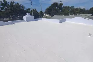 5416 4th Ave W, Bradenton, FL 34209 - Photo 29