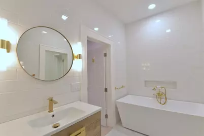 5416 4th Avenue W, Bradenton, FL 34209 - Photo 11