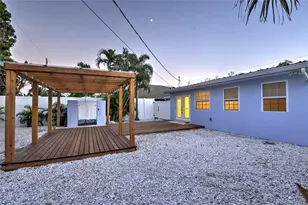 5416 4th Ave W, Bradenton, FL 34209 - Photo 17