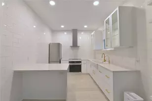 5416 4th Ave W, Bradenton, FL 34209 - Photo 13