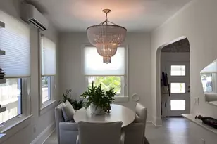 5416 4th Ave W, Bradenton, FL 34209 - Photo 5