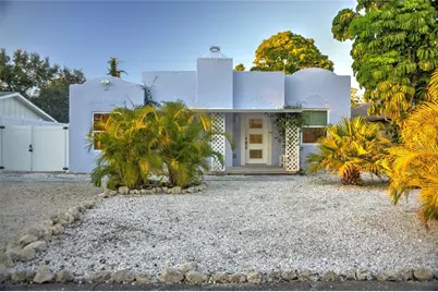 5416 4th Avenue W, Bradenton, FL 34209 - Photo 1