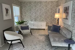 5416 4th Ave W, Bradenton, FL 34209 - Photo 3