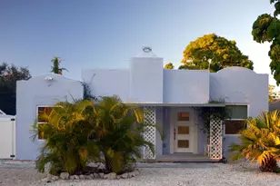 5416 4th Ave W, Bradenton, FL 34209 - Photo 1