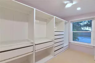 5416 4th Ave W, Bradenton, FL 34209 - Photo 9