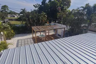 5416 4th Ave W, Bradenton, FL 34209 - Photo 31