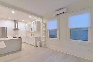 5416 4th Ave W, Bradenton, FL 34209 - Photo 15