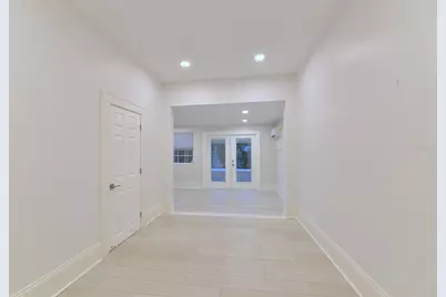 5416 4th Avenue W, Bradenton, FL 34209 - Photo 7