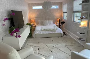 5416 4th Ave W, Bradenton, FL 34209 - Photo 11