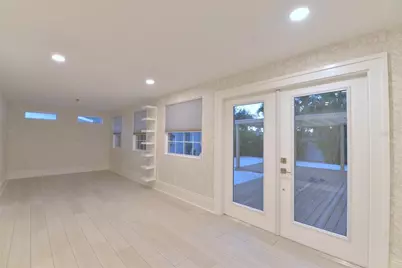 5416 4th Avenue W, Bradenton, FL 34209 - Photo 13