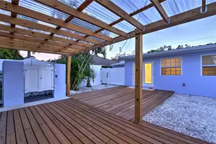 5416 4th Ave W, Bradenton, FL 34209 - Photo 15