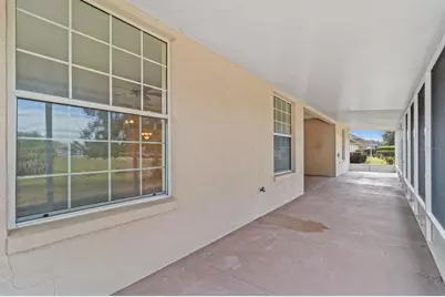 8251 SW 84th Place Road, Ocala, FL 34481 - Photo 29