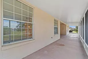 8251 SW 84th Place Rd, Ocala, FL 34481 - Photo 29