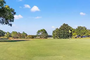 8251 SW 84th Place Rd, Ocala, FL 34481 - Photo 37