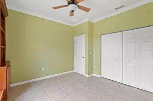 8251 SW 84th Place Rd, Ocala, FL 34481 - Photo 21