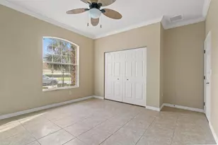 8251 SW 84th Place Rd, Ocala, FL 34481 - Photo 23