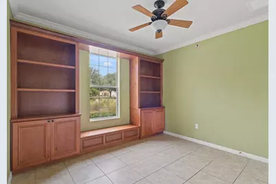 8251 SW 84th Place Road, Ocala, FL 34481 - Photo 21