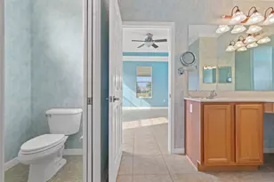 8251 SW 84th Place Rd, Ocala, FL 34481 - Photo 19