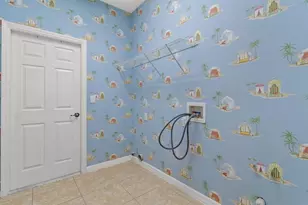 8251 SW 84th Place Rd, Ocala, FL 34481 - Photo 31