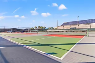 8251 SW 84th Place Rd, Ocala, FL 34481 - Photo 37