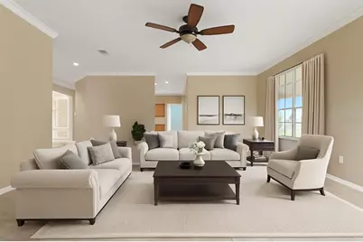 8251 SW 84th Place Road, Ocala, FL 34481 - Photo 7