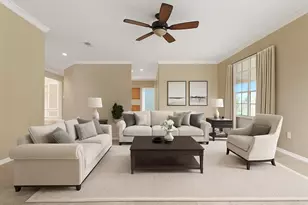 8251 SW 84th Place Rd, Ocala, FL 34481 - Photo 7