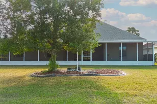 8251 SW 84th Place Rd, Ocala, FL 34481 - Photo 35