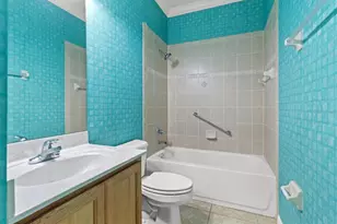 8251 SW 84th Place Rd, Ocala, FL 34481 - Photo 25