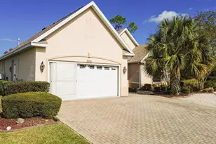 8251 SW 84th Place Rd, Ocala, FL 34481 - Photo 3