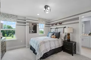 815 Emerald Grv Dr, Apopka, FL 32703 - Photo 13