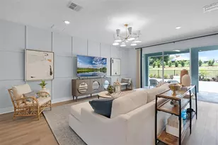 815 Emerald Grv Dr, Apopka, FL 32703 - Photo 3