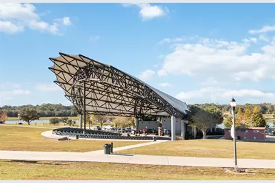 815 Emerald Grove Drive, Apopka, FL 32703 - Photo 21